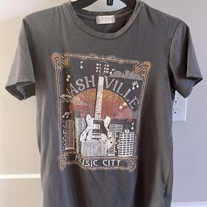 alterd state t